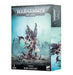 EAN 5011921200221 - Games Workshop 51-31 collectible figure imagen 9