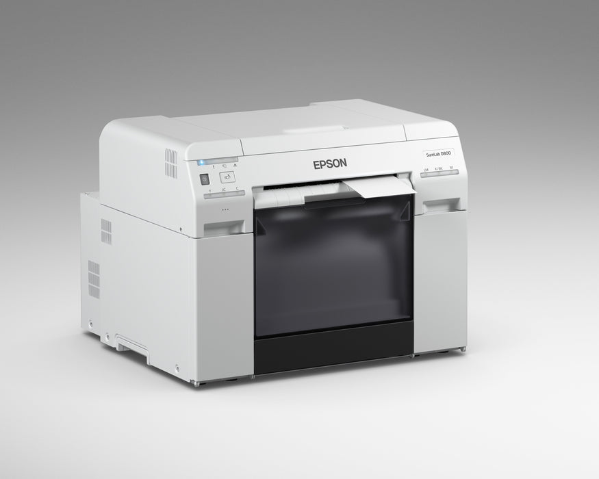 EAN 8715946666150 - Epson C13T43U540 cartucho de tinta 1 pieza(s) Original Cian claro imagen 44