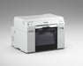 EAN 8715946727707 - Epson T43U Cyan SURELAB SL-D800 cartucho de tinta imagen 44