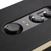 EAN 1200130000683 - JBL Authentics 500 Negro, Oro Alámbrico 135 W imagen 9