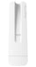 EAN 2502021716208 - Mikrotik OmniTIK 5 ac 54 Mbit/s Blanco Energía sobre Ethernet (PoE) imagen 1