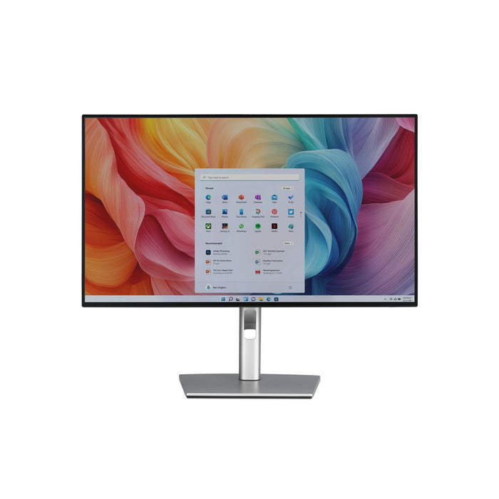 EAN 4049793088648 - Kensington HC240A1610E filtro para monitor 61 cm (24") Filtro de privacidad para pantallas sin marco 2H imagen 7