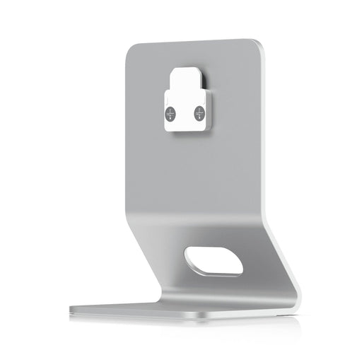 EAN 0810084693100 - Ubiquiti UACC-UMR-TS accesorio para punto de acceso inalámbrico Soporte de mesa imagen 1