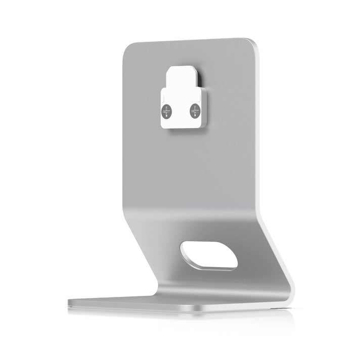 EAN 0810084693100 - Ubiquiti UACC-UMR-TS accesorio para punto de acceso inalámbrico Soporte de mesa imagen 1