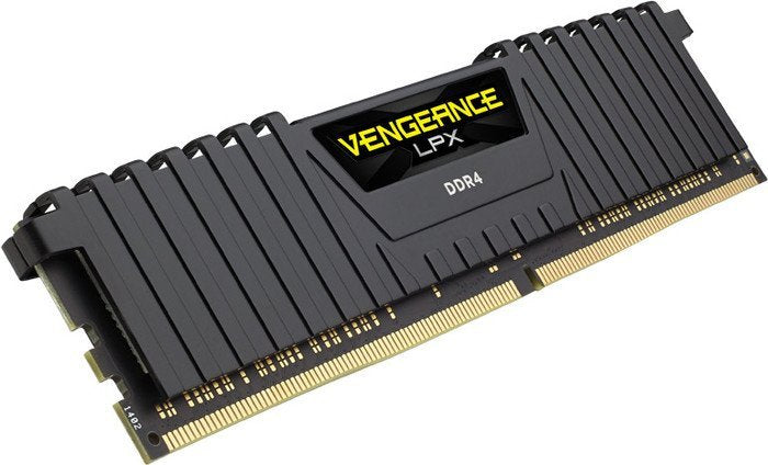 EAN 0843591084246 - Corsair Vengeance LPX 16GB DDR4-2400 módulo de memoria 1 x 16 GB imagen 1