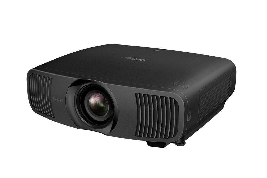 EAN 8715946742717 - Epson EH-LS9000B 2200 lúmenes ANSI 3LCD UHD 4K (3840x2160) Negro imagen 2