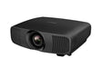 EAN 8715946742717 - Epson EH-LS9000B 2200 lúmenes ANSI 3LCD UHD 4K (3840x2160) Negro imagen 2