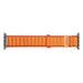 EAN 8018417442810 - PURO PUAW44EXTREMEORA Accesorios para dispositivos vestibles inteligentes Grupo de rock Naranja Nylon imagen 1