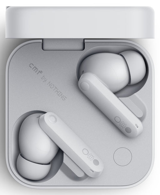 EAN 6974434222779 - Nothing CMF Buds Pro 2 Auriculares True Wireless Stereo (TWS) Dentro de oído Llamadas/Música Bluetooth Gr imagen 1