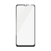 EAN 5711724072529 - PanzerGlass ® Screen Protector Samsung Galaxy A32 5G | M12 Protector de pantalla 1 pieza(s) imagen 4
