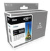 EAN 9120066124623 - Astar AS46301 cartucho de tinta Negro imagen 1
