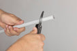 EAN 4006885408005 - wolfcraft GmbH 4080000 alicate multiherramienta para bolsillo 13 herramientas Metálico imagen 12