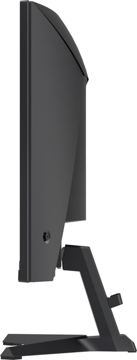 EAN 4948570127528 - iiyama G-MASTER GC2781HSU-B1 27" 144H pantalla para PC 68,6 cm (27") 1920 x 1080 Pixeles Negro imagen 8