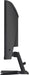 EAN 4948570127528 - iiyama G-MASTER GC2781HSU-B1 27" 144H pantalla para PC 68,6 cm (27") 1920 x 1080 Pixeles Negro imagen 8