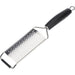 EAN 4004094141270 - Westmark Technicus-Square Rallador plano Negro, Acero inoxidable imagen 1