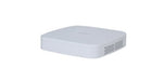 EAN 6923172533159 - Dahua Technology Lite NVR2104-S3 Grabadore de vídeo en red (NVR) 1U Blanco imagen 1
