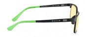 EAN 0810003942593 - Gunnar Optiks FPS Mini Razer Edition gafas para ordenador Unisex imagen 3