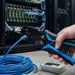 EAN 745604518376 - Phasak TD 019 accesorio para herramienta multifunción Empuñadura detallista imagen 3