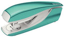 EAN 4002432103126 - Leitz NeXXt 55021051 grapadora Azul imagen 1