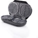 EAN 3838782824852 - Gorenje WM1400SB 9 barquillo(s) 1400 W Negro imagen 6