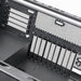 EAN 4710679816227 - Silverstone SST-ALF2B-G carcasa de ordenador Negro 1200 W imagen 11