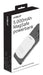 EAN 8021735208082 - Celly MAGPB5000PROWH batería externa 5000 mAh Cargador inalámbrico Blanco imagen 5