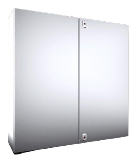 EAN 4028177815056 - Rittal 1019.000 caja eléctrica Acero IP55 imagen 1