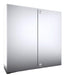 EAN 4028177815056 - Rittal 1019.000 caja eléctrica Acero IP55 imagen 1