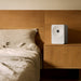 EAN 8806099007386 - Samsung HW-LS71H Blanco 3.1.1 canales 150 W imagen 2
