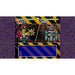 EAN 7350002935132 - Clear River Games Omega 6 The Triangle Stars Estándar PlayStation 5 imagen 6