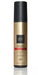 EAN 5060829516804 - GHD 5060829516804 aerosol de protección de calor cabello 120 ml imagen 1
