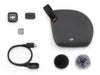 EAN 6937224116368 - DJI MIC 3 Transmitter Transmisor de bolsillo imagen 3