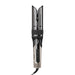 EAN 3030050197372 - BaByliss C6688E Utensilio de peinado Rizador de pelo automático Caliente Metálico 440 W 2,4 m imagen 3