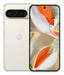 EAN 840353906457 - Google Pixel 9 Pro 16 cm (6.3") SIM doble Android 14 5G USB Tipo C 16 GB 128 GB 4700 mAh Blanco imagen 3