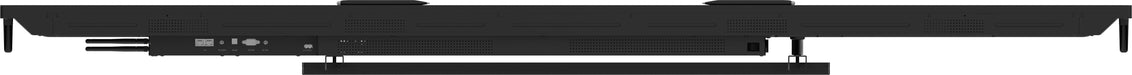 EAN 4948570125753 - iiyama TE8613A-B2AG pantalla de señalización Diseño de quiosco 2,17 m (85.6") Wifi 500 cd / m² 4K Ultra H imagen 11