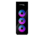 EAN 821844753033 - HP HyperX OMEN MAX 45L Gaming Desktop GT24-0001ns PC Intel Core Ultra 7 32 GB DDR5-SDRAM NVIDIA GeForce RT imagen 1