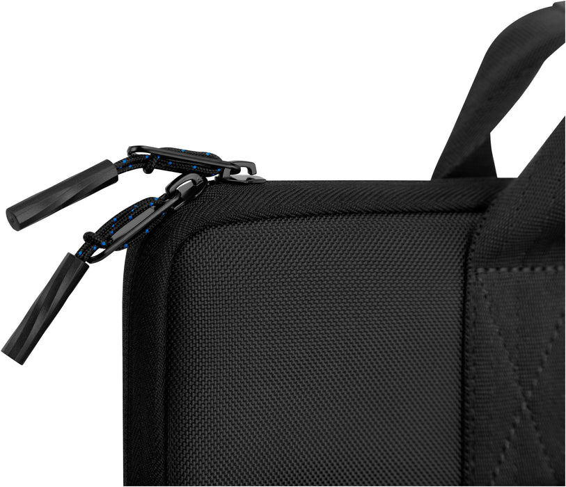 EAN 0884116417316 - DELL CV5423 35,6 cm (14") Negro imagen 5