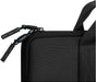 EAN 5715063801635 - DELL CV5423 35,6 cm (14") Negro imagen 5