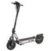 EAN 8885022070253 - NAVEE G5 patinete eléctrico Gris claro 32 kmh 7,8 Ah imagen 1