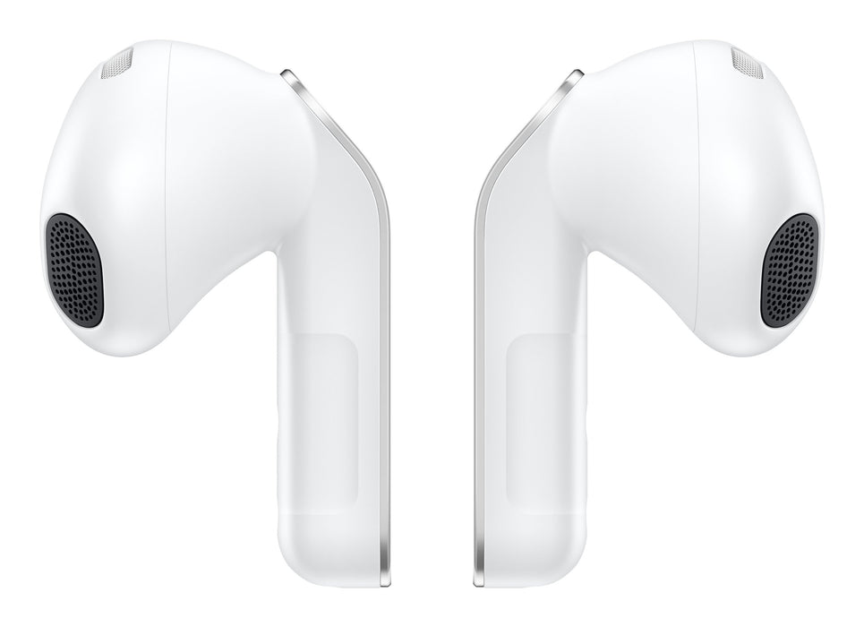 EAN 8806097998211 - Samsung Galaxy Buds4 Auriculares Inalámbrico Dentro de oído Llamadas/Música Bluetooth Blanco imagen 3