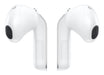 EAN 8806097998174 - Samsung Galaxy Buds4 Auriculares True Wireless Stereo (TWS) Dentro de oído Llamadas/Música USB Tipo C Blu imagen 4