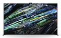 EAN 5013493466418 - Sony FWD-77A95L Televisor 195,6 cm (77") 4K Ultra HD Smart TV Wifi Negro imagen 3