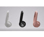 EAN 5099206120044 - Logitech 981-001412 auricular y casco Auriculares Inalámbrico Diadema Oficina/Centro de llamadas Bluetoot imagen 6