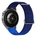 EAN 6942103185564 - Huawei WATCH GT Runner 2 3,35 cm (1.32") AMOLED Digital 466 x 466 Pixeles Pantalla táctil Titanio GPS (sa imagen 6