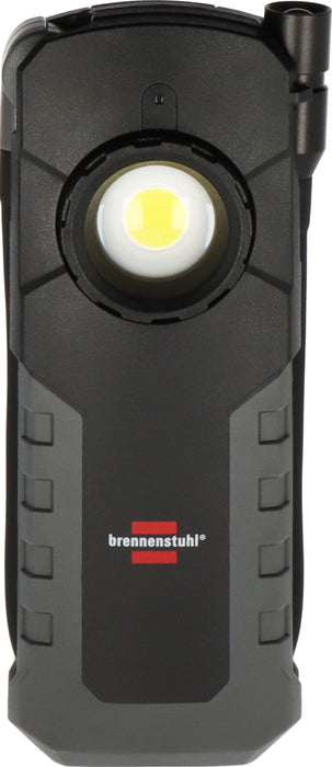 EAN 4007123691906 - Brennenstuhl 1173730001 luz de trabajo LED imagen 2