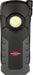 EAN 4007123691906 - Brennenstuhl 1173730001 luz de trabajo LED imagen 2