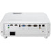 EAN 0766907001792 - Viewsonic PG706HD videoproyector Proyector de alcance estándar 4000 lúmenes ANSI DMD 1080p (1920x1080) Bl imagen 10