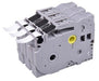 EAN 6941881284261 - G&G 5T231-3TD Blanco imagen 1
