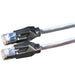 EAN 7611990750856 - Draka Comteq HP-FTP Patch cable Cat6, Grey, 5m cable de red Gris F/UTP (FTP) imagen 1
