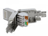 EAN 4043619864775 - DeLOCK 86477 conector RJ-45 Gris imagen 2